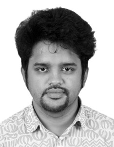 Fazle Hasan Shishir Image 1