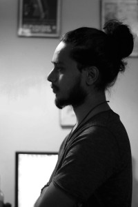 Helal Samrat Image 1