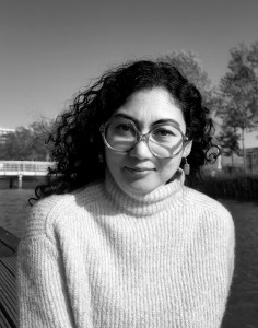Naima Karim Image 1