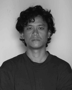 Adit Dewan Image 1